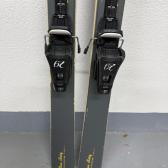 schi copii exonde one sixty