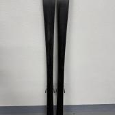 schi copii exonde one sixty