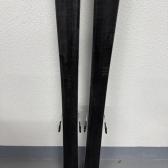 schi copii exonde one sixty