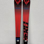 schi copii schi rossignol hero athlete gs pro