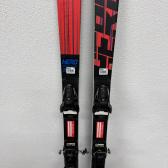 schi copii schi rossignol hero athlete gs pro