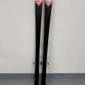 schi copii schi rossignol hero athlete gs pro