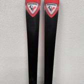 schi copii schi rossignol hero athlete gs pro