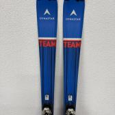 schi copii dynastar speed team