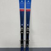 schi copii dynastar speed team comp