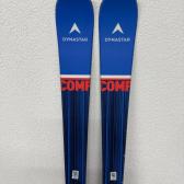 schi copii dynastar speed team comp
