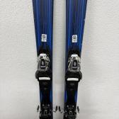 schi copii dynastar speed team comp