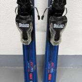 schi copii dynastar speed team comp