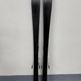 schi copii dynastar speed team comp