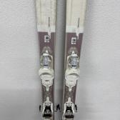 schi dynastar intense 10