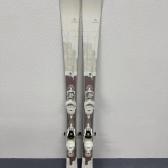 schi dynastar intense 10