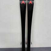 schi dynastar intense 10