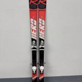 schi copii rossignol hero junior multi event