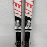 schi copii rossignol hero junior multi event