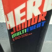 schi copii rossignol hero junior multi event