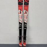 schi copii rossignol hero junior multi event