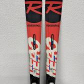 schi copii rossignol hero junior multi event