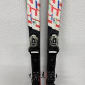 schi copii rossignol hero junior multi event