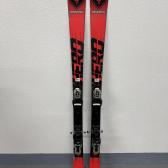 schi copii rossignol hero junior pro me