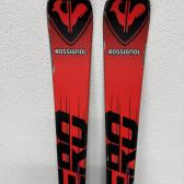 schi copii rossignol hero junior pro me