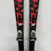 schi copii rossignol hero junior pro me