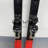 schi copii rossignol hero junior pro me