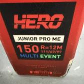 schi copii rossignol hero junior pro me