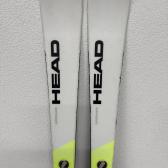 schi copii head supershape