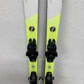 schi copii head supershape