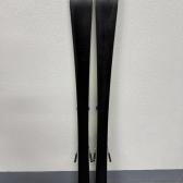 schi copii head supershape