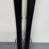 schi copii head supershape