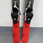 schi copii nordica dobermann combi pro s