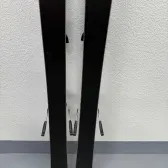 schi test head easy joy L163cm