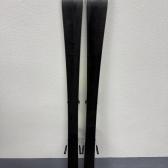 schi copii head supershape team
