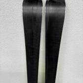 schi copii head supershape team
