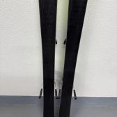 schi copii head supershape team