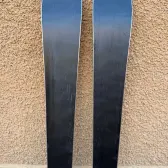 schi copii salomon s/race jr
