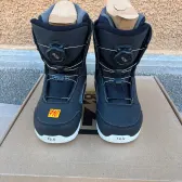 boots copii noi nitro droid boa 19,5 mondo 31 1/3 europa