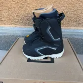 boots copii noi nitro droid boa 19,5 mondo 31 1/3 europa