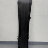placa snowboard nitro prime L152cm
