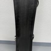 placa snowboard nitro prime L152cm