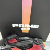 placa snowboard nitro prime L152cm