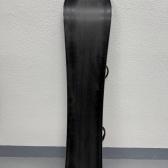 placa snowboard nitro prime L152cm