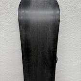 placa snowboard nitro prime L152cm