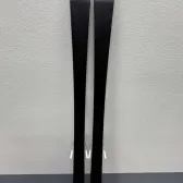schi test head pure joy L163cm