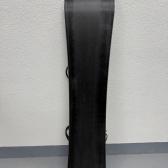placa snowboard nitro prime L152cm