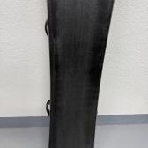 placa snowboard nitro prime L152cm