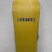 placa snowboard burton process experience L152cm