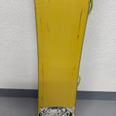 placa snowboard burton process experience L152cm