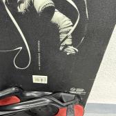 placa snowboard burton process experience L152cm